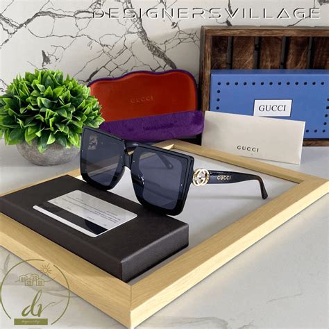 gucci first copy sunglasses
